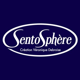 logo sentosphère