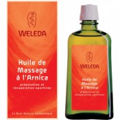 Arnica-200-small