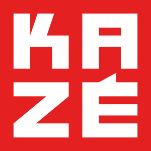 KAZE