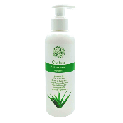 LAIT ALOE VERA