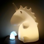 einhorn_riesen_lampe_1