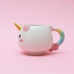 elodie_unicorn_mug_2