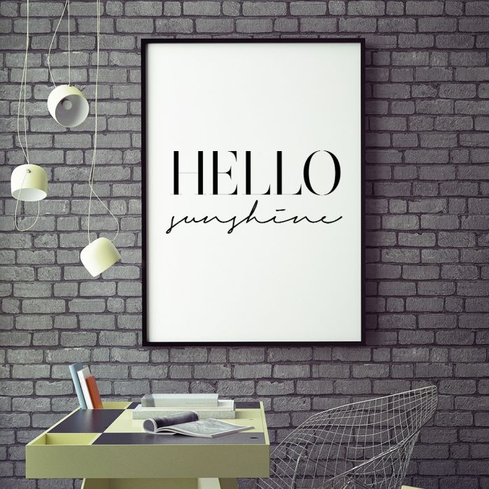 hello-sunshine_1