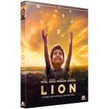 lion-3475001052513_0