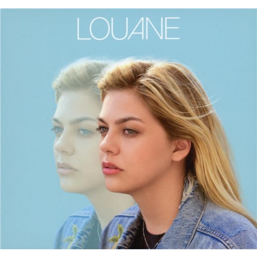 louane-0602567015734_0