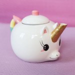 unicorn_teapot_2