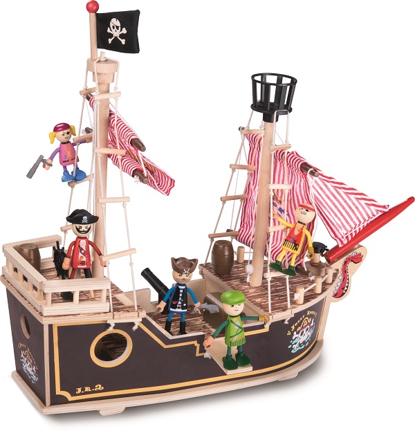 LIDL_Bâteau pirate_29,99 euros (1)