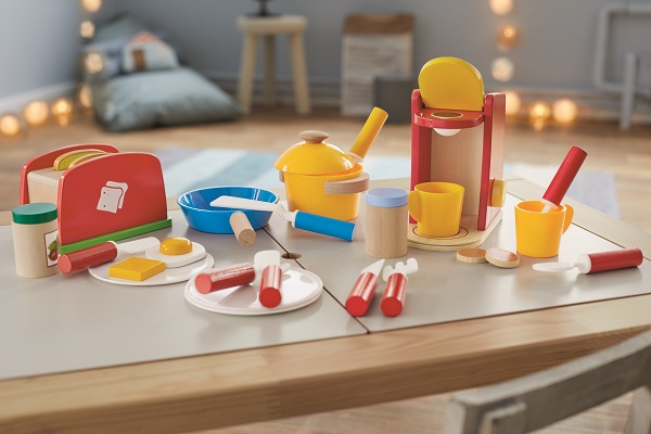 LIDL_JOUETS BOIS 2018 (4)