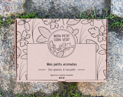 concept_nos_coffrets_mes_petits_aromates2