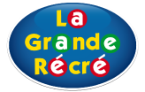 la-grande-recre