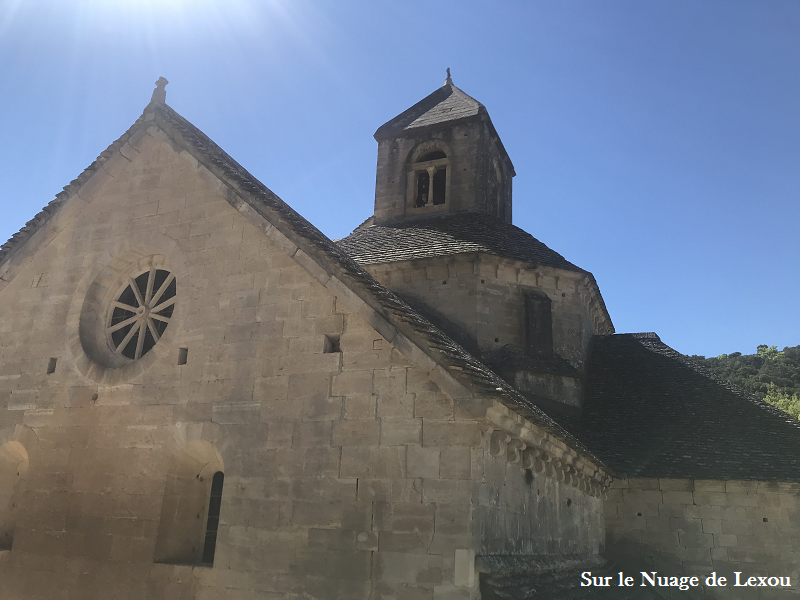 abbaye-de-senanque-vaucluse