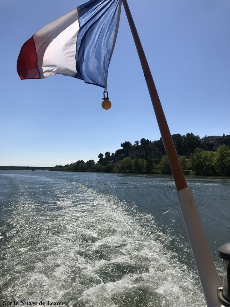 bateau-rhones-avignon