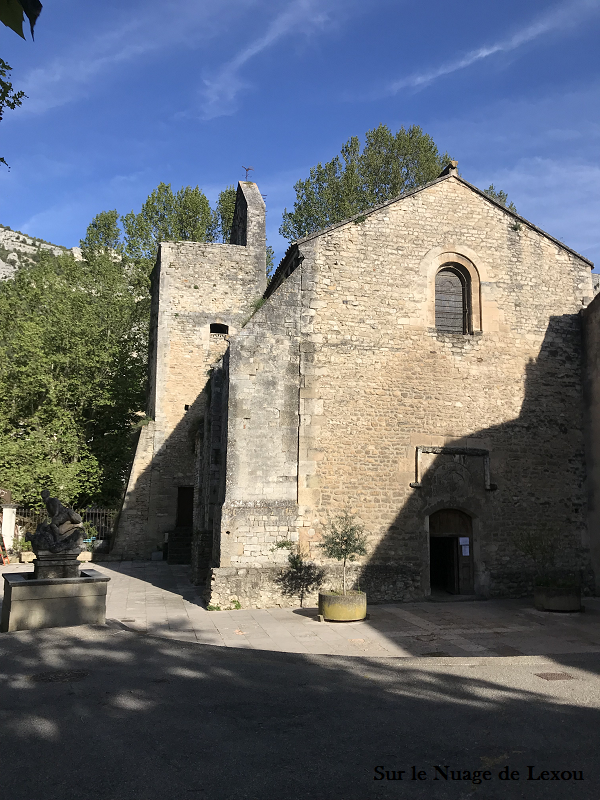 fontaine-de-vaucluse-eglise