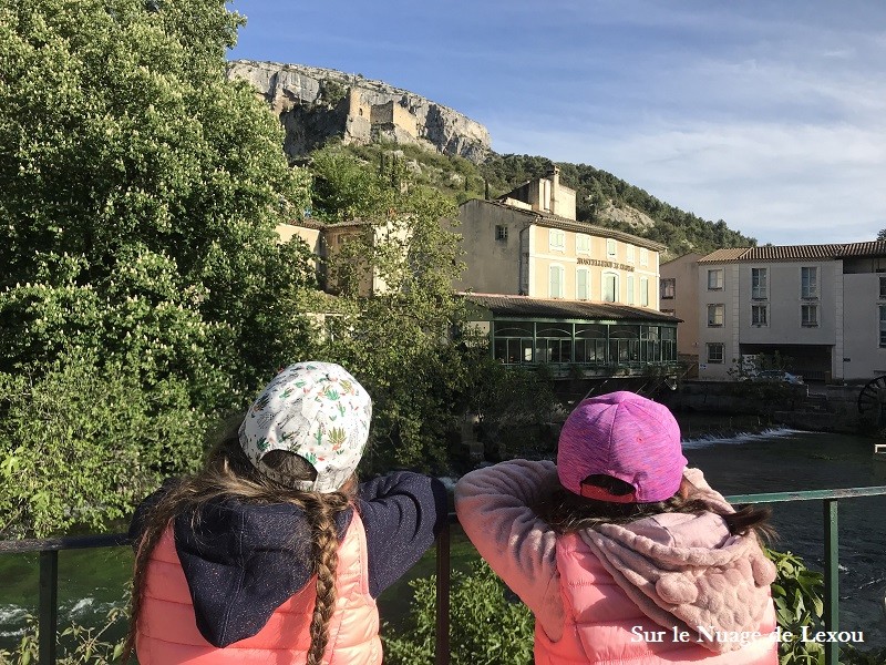 fontaine-de-vaucluse-vacances