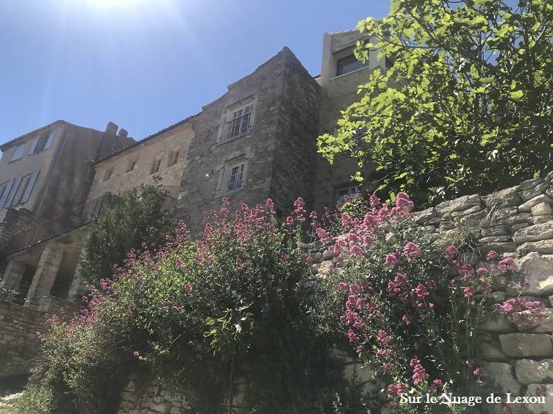 gordes-village