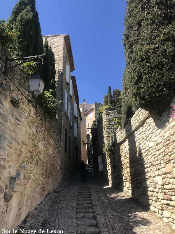 gordes-village-vaucluse