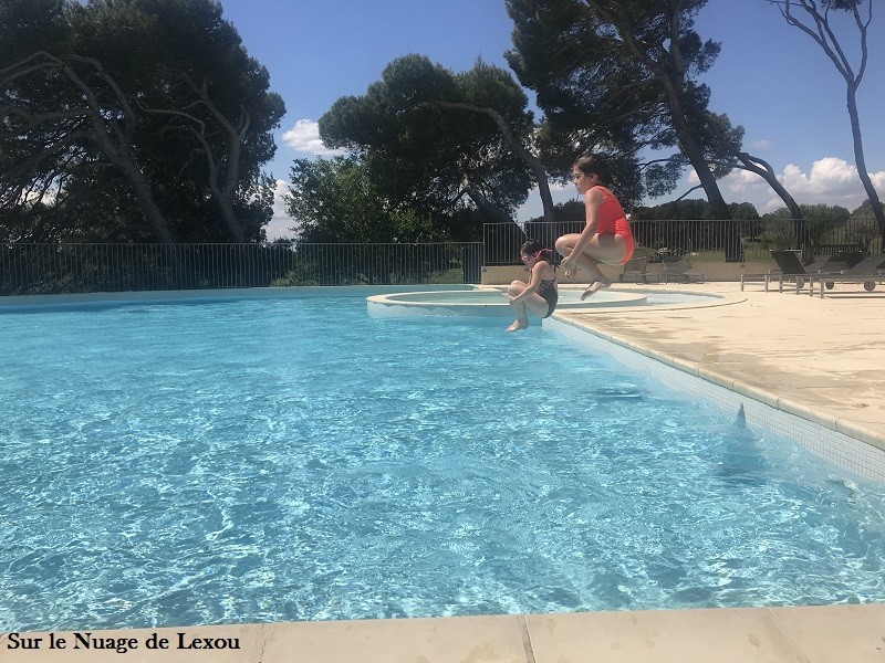 piscine-madame-vacances-lisle-sur-la-sorgue