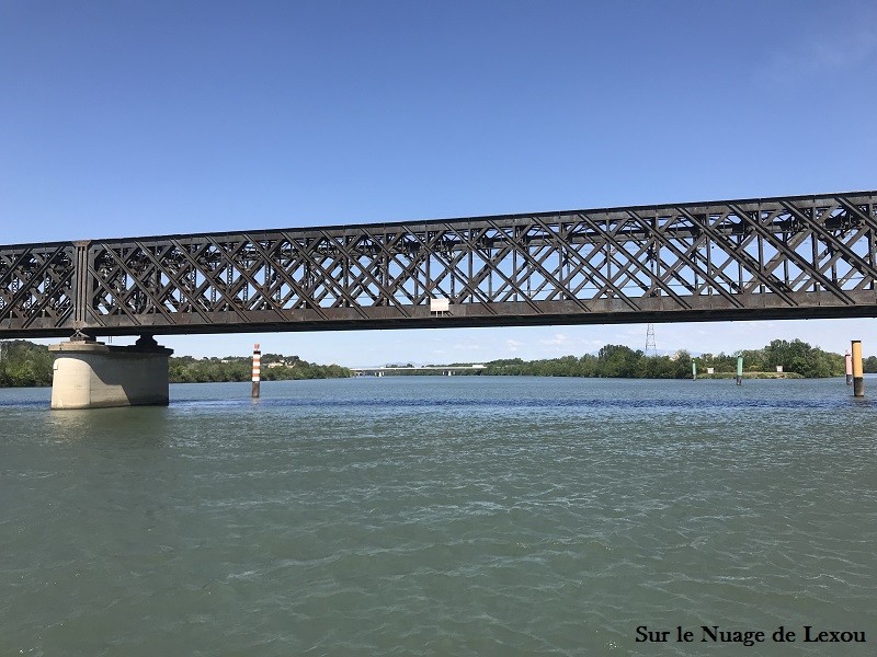 pont-avignon-eiffel