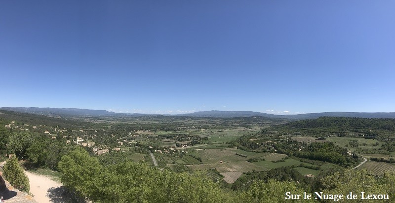 vue-gordes-vaucluse