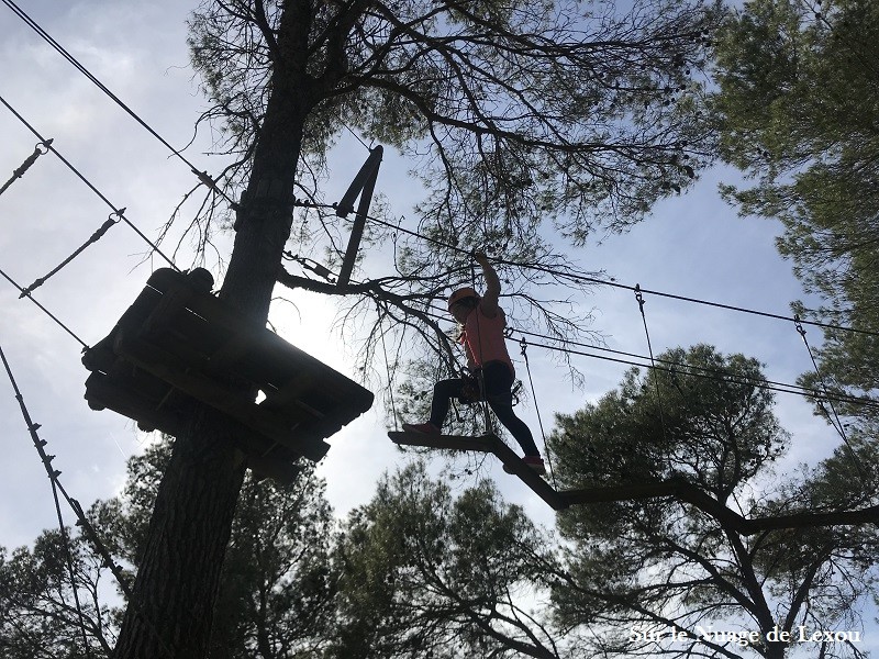 accrobranche-madame-vacances-provence