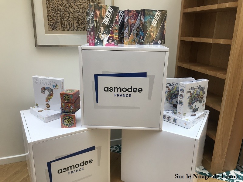 asmodee-nouveautes