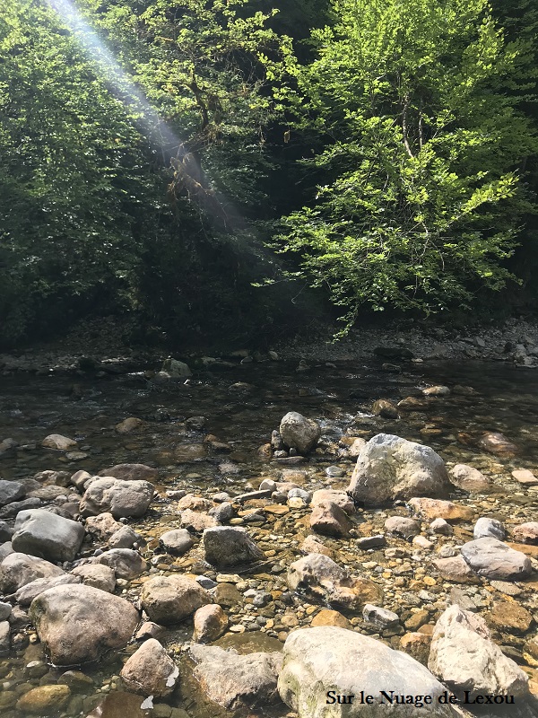 balade-cascade-du-pissieu