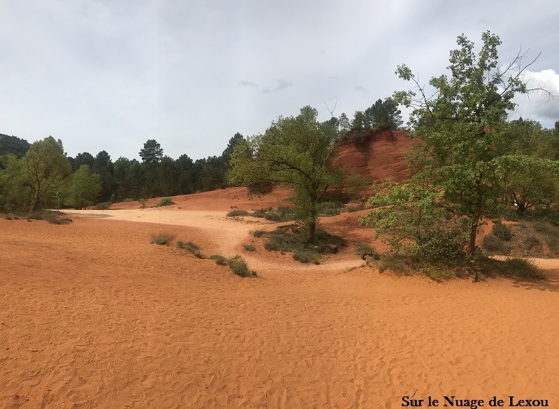 colorado-provencal