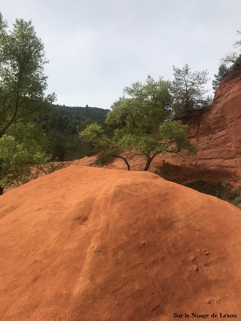 colorado-provencal-de-rustrel