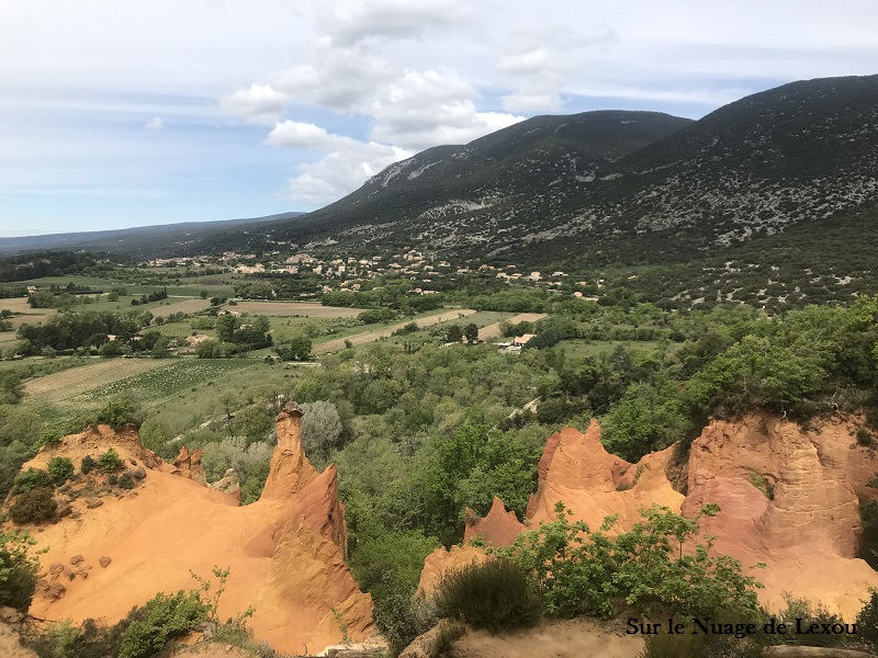 colorado-provencal-luberon