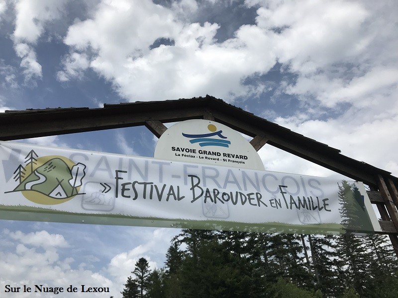 festival-barouder-en-famille-2019