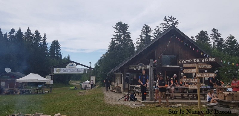 festival-barouder-en-famille