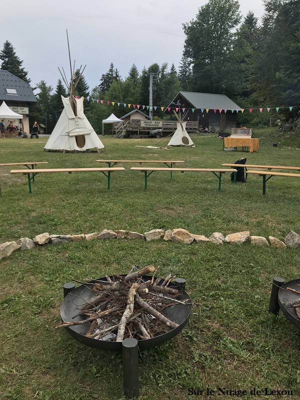 festival-barouder-en-famille-savoie-2019