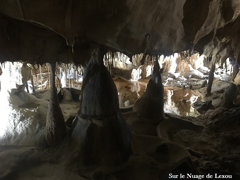 grotte-de-thouzon-vaucluse