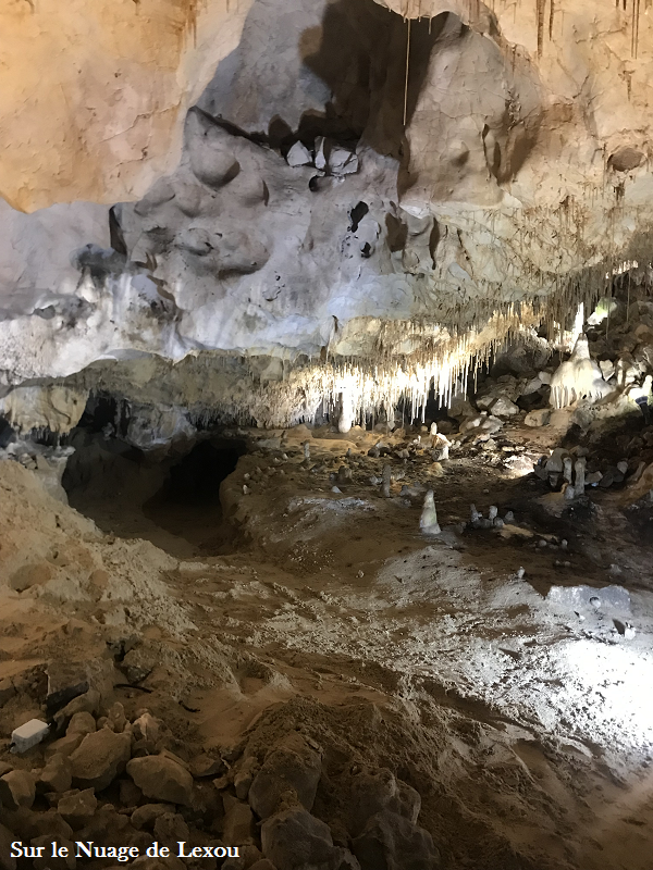 grottes-vaucluse