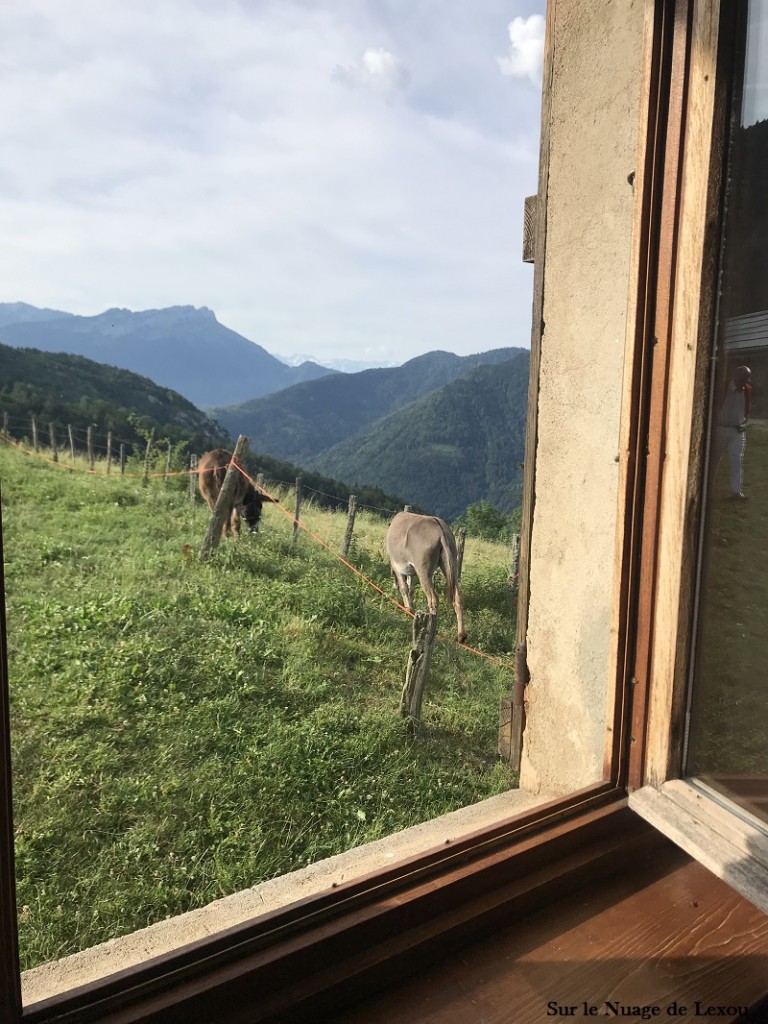 refuge-des-garins-le-chatelard