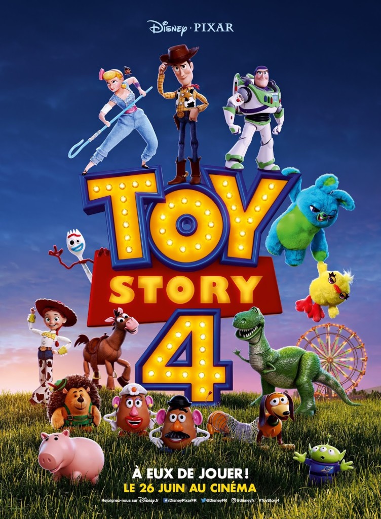 toy-story-4