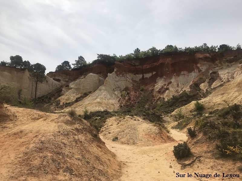 colorado-provencal-vaucluse