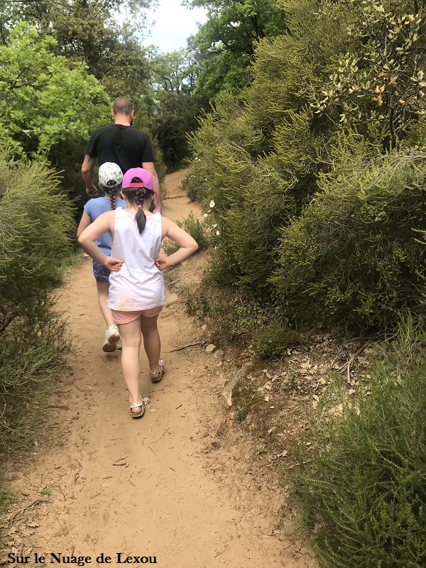 promenade-colorado-provence