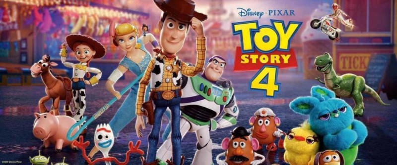 toystory-4-affiche-1024x428