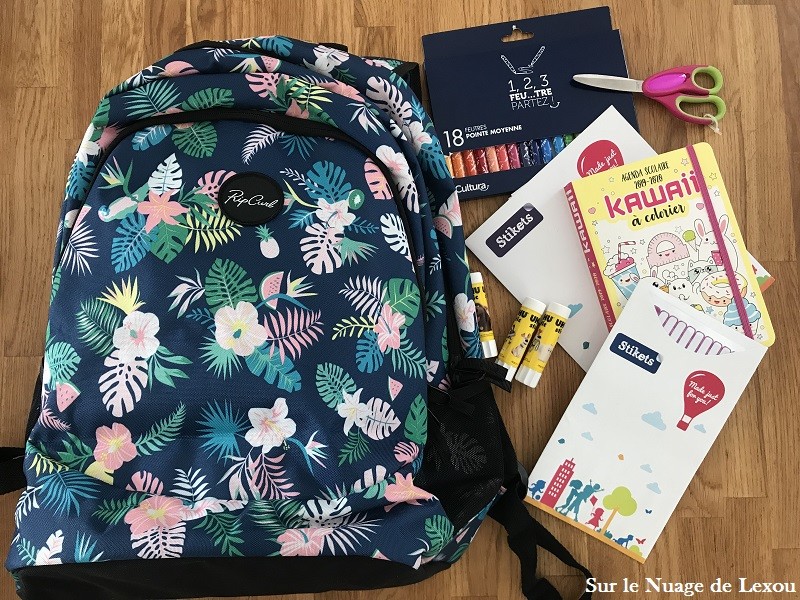 back-to-school-2019