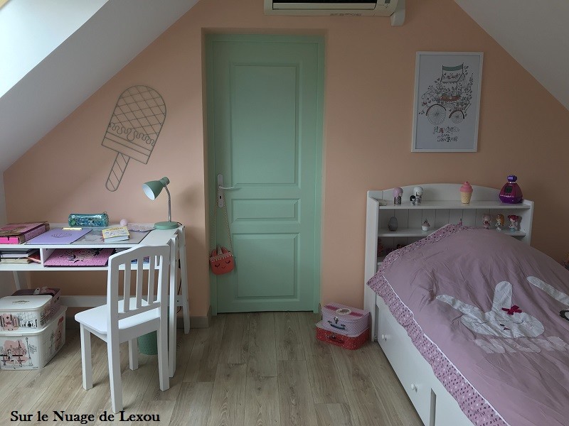 chambre-fille-apres-renovation