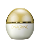 CREME ONAGRINE