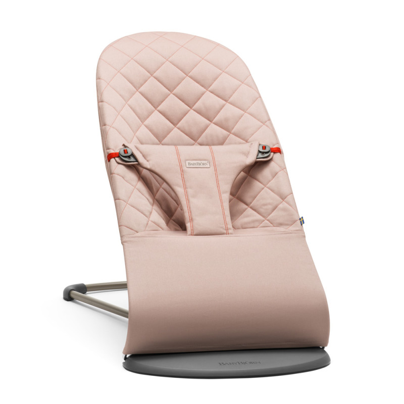 BABYBJORN TRANSAT