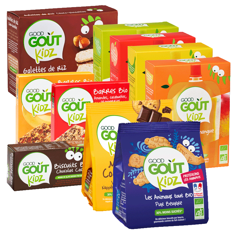 gg-pack-kidz-100-gouter-vp-407