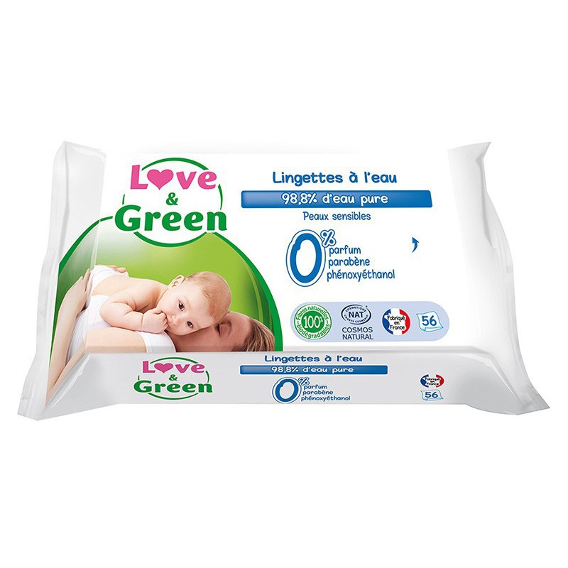 lingettes-ecologiques-a-99-deau