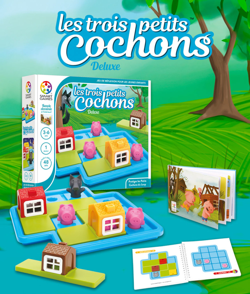 smartgames_trois_petits_cochons