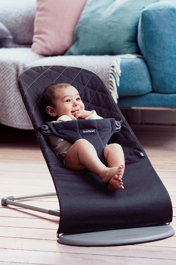 transat babybjorn